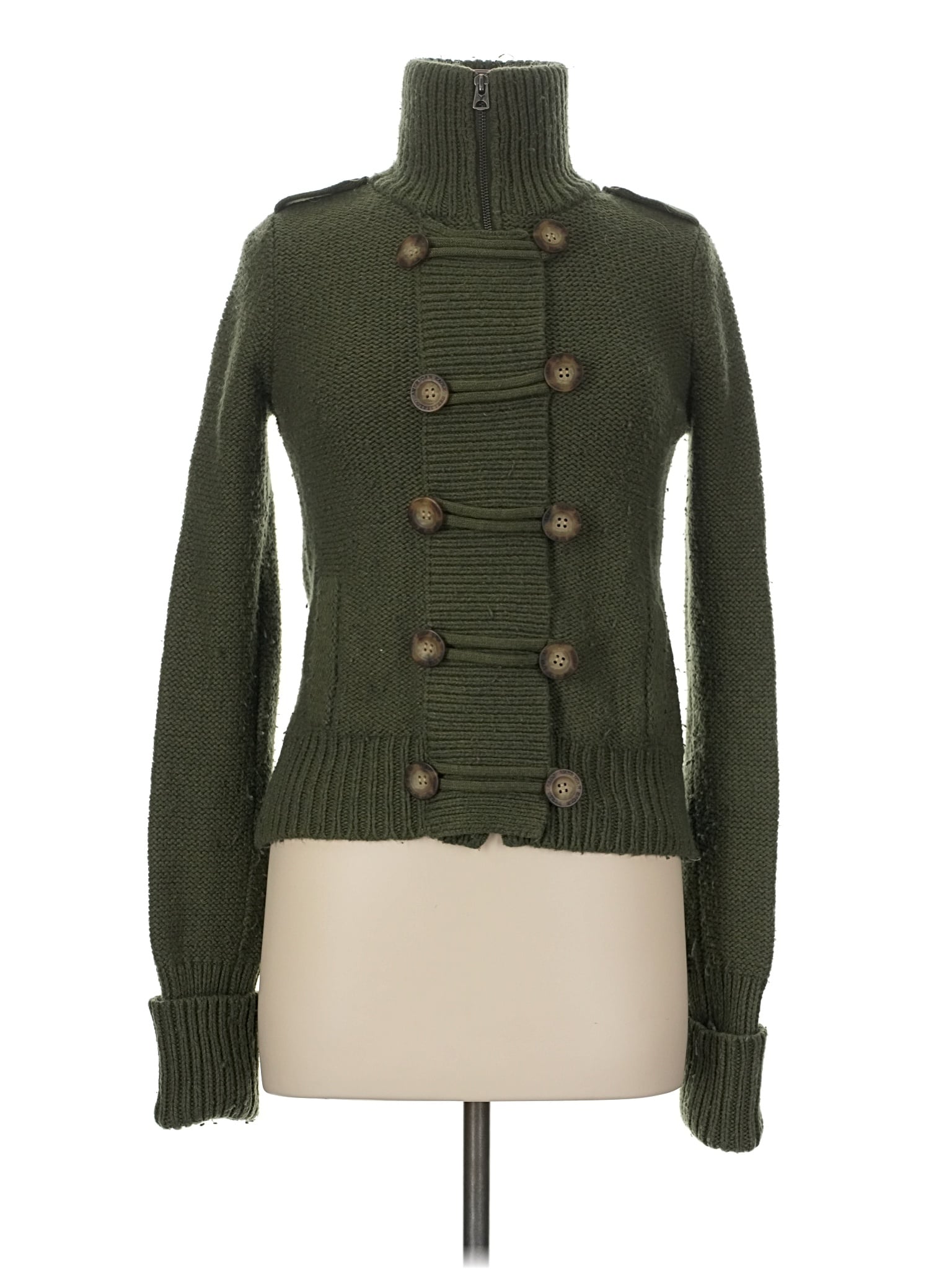 1 size - M