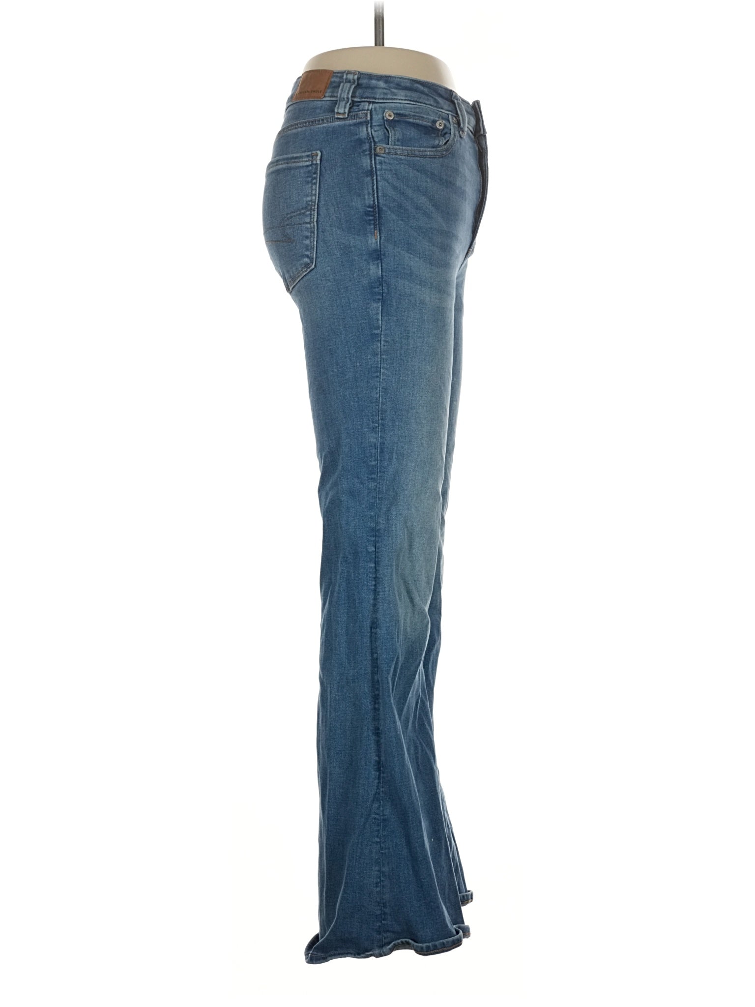 3 size - 4