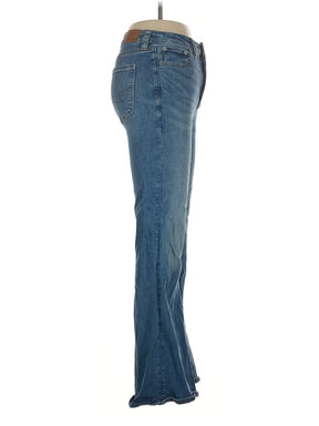 3 size - 4