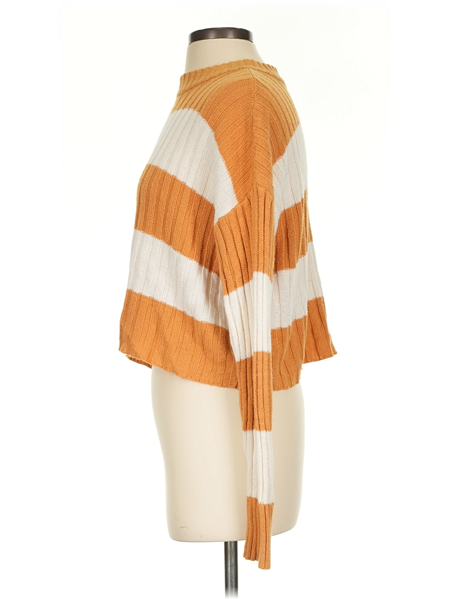 4 size - XS