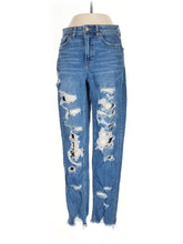 1 size - 2