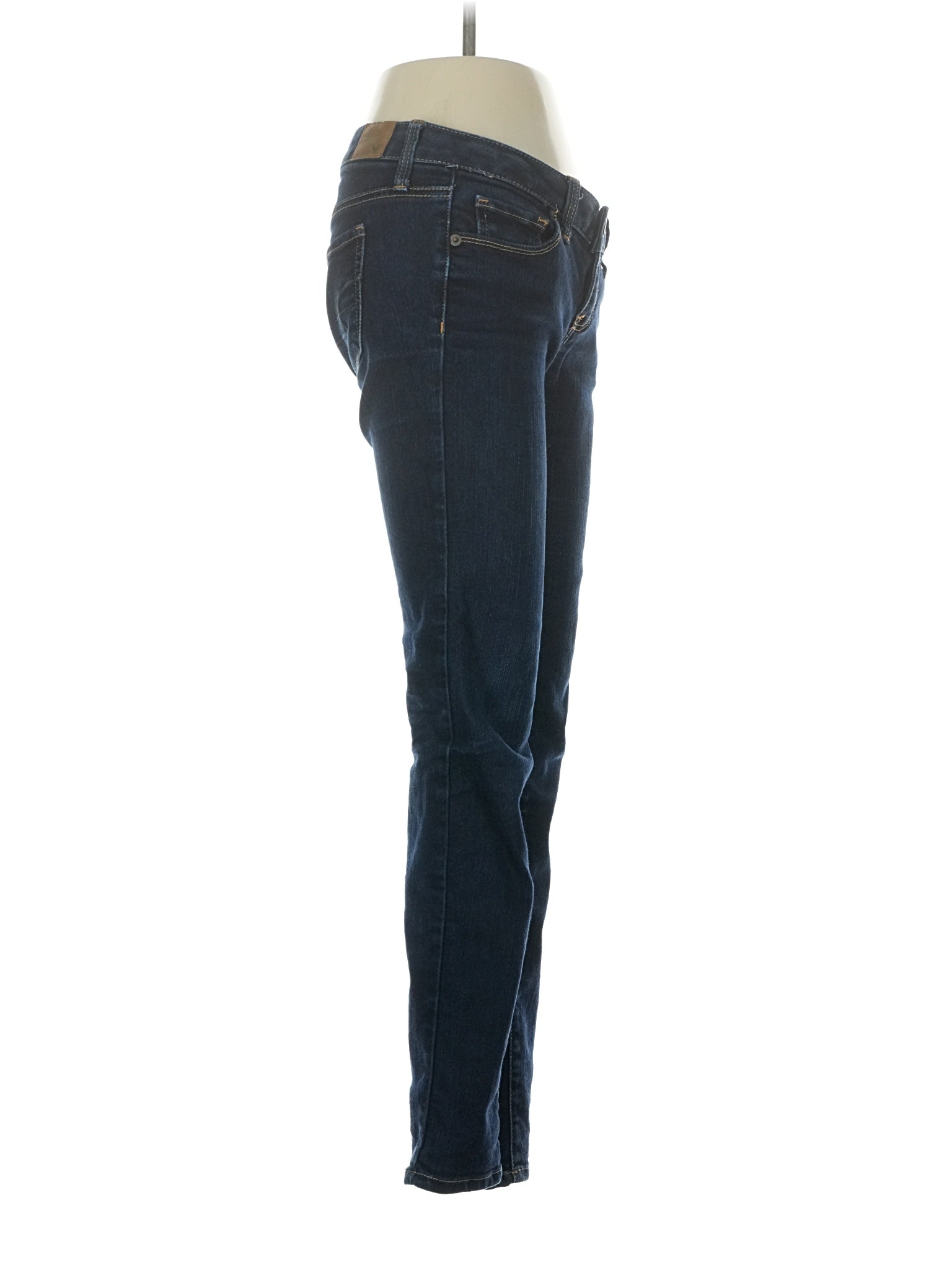 3 size - 4