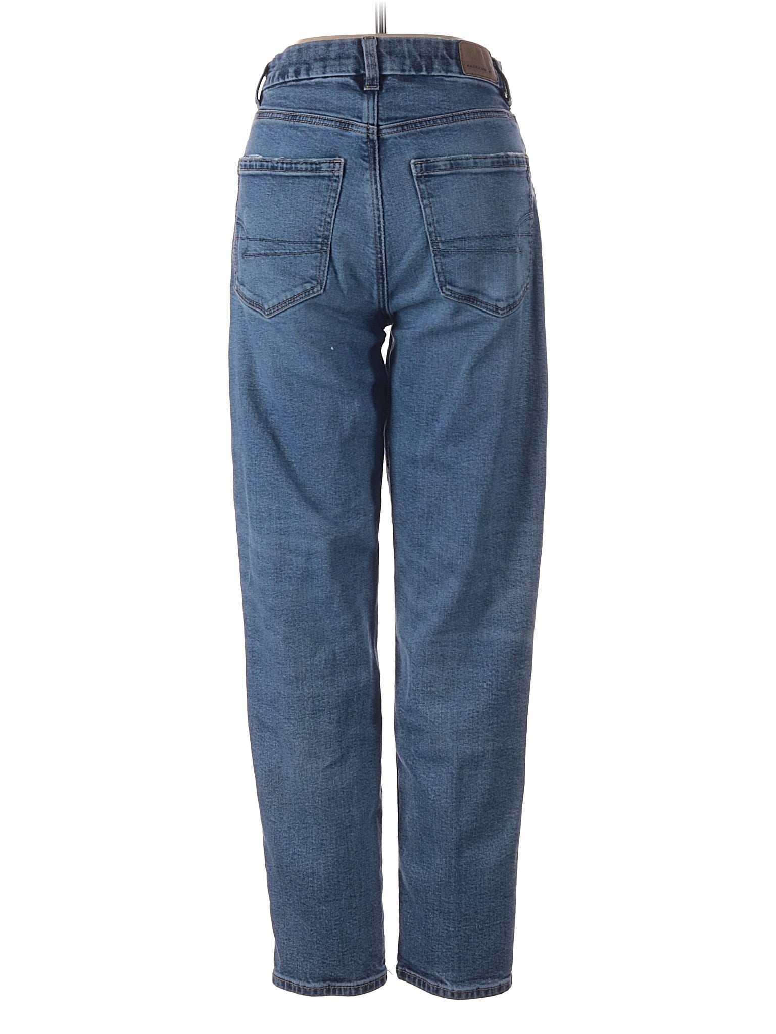 2 size - 2 Reg
