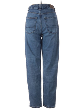 2 size - 2 Reg