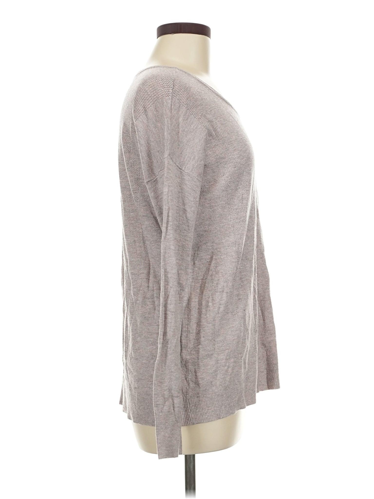 3 size - M