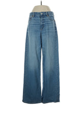 1 size - 4r