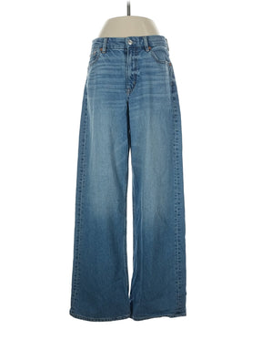 1 size - 4r