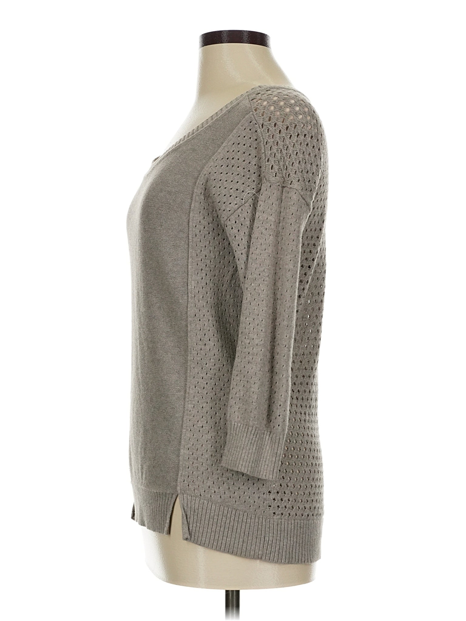 4 size - M