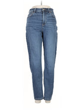 1 size - 2