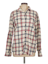 1 size - L