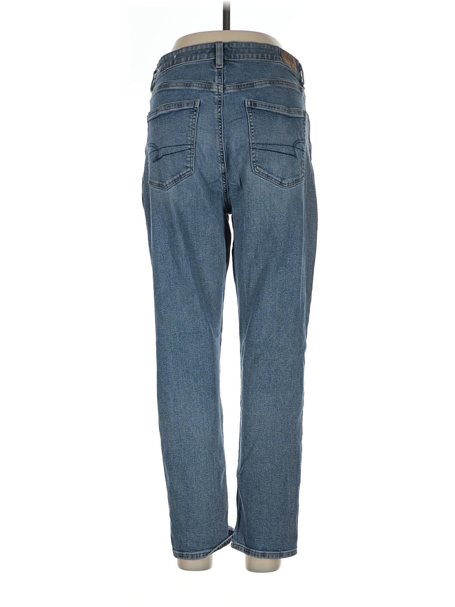 2 size - 12