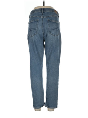 2 size - 12