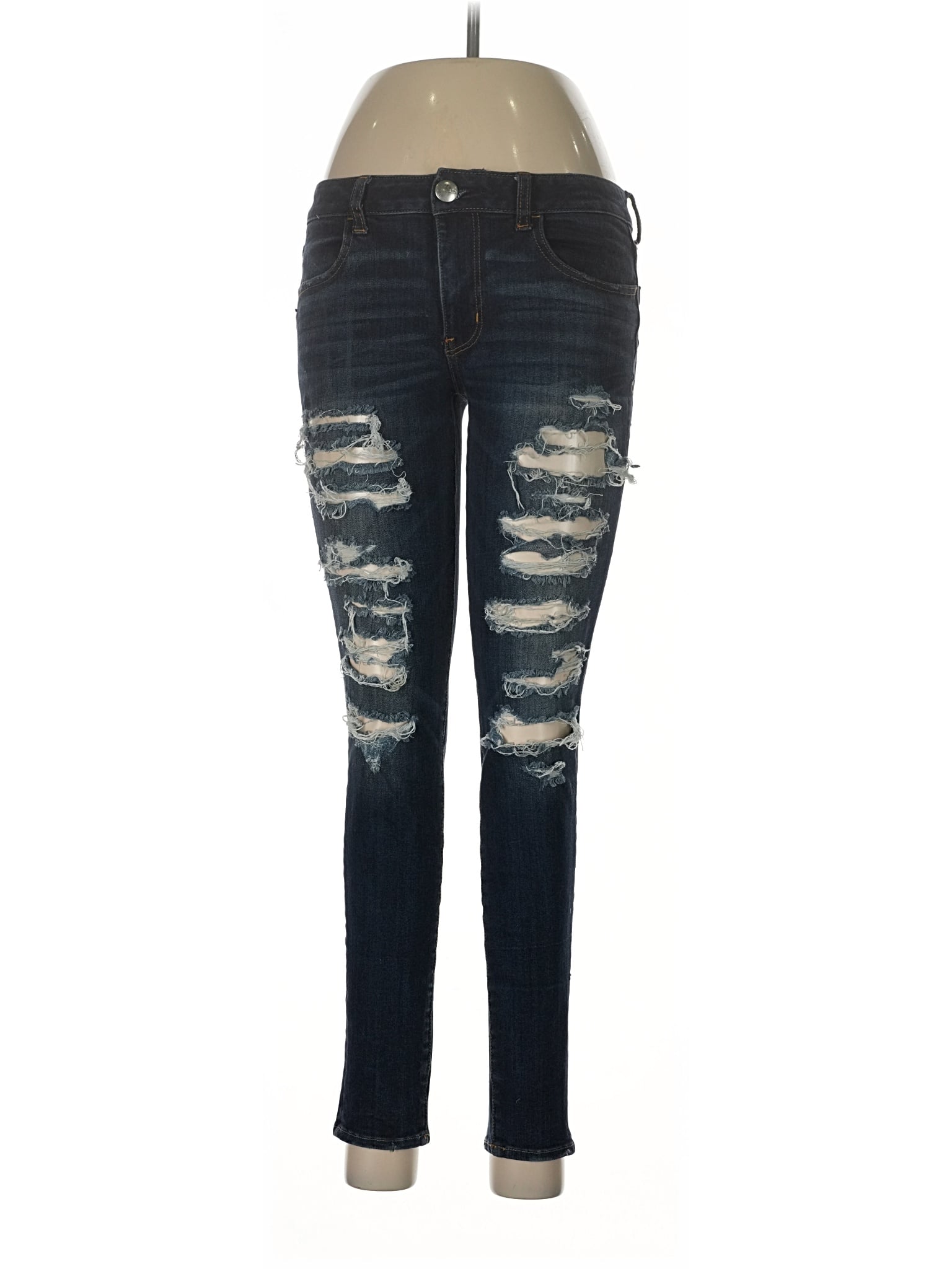 1 size - 8R