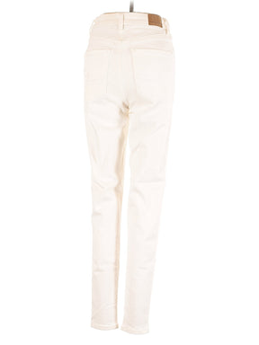 2 size - 0