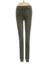 1 size - XXS