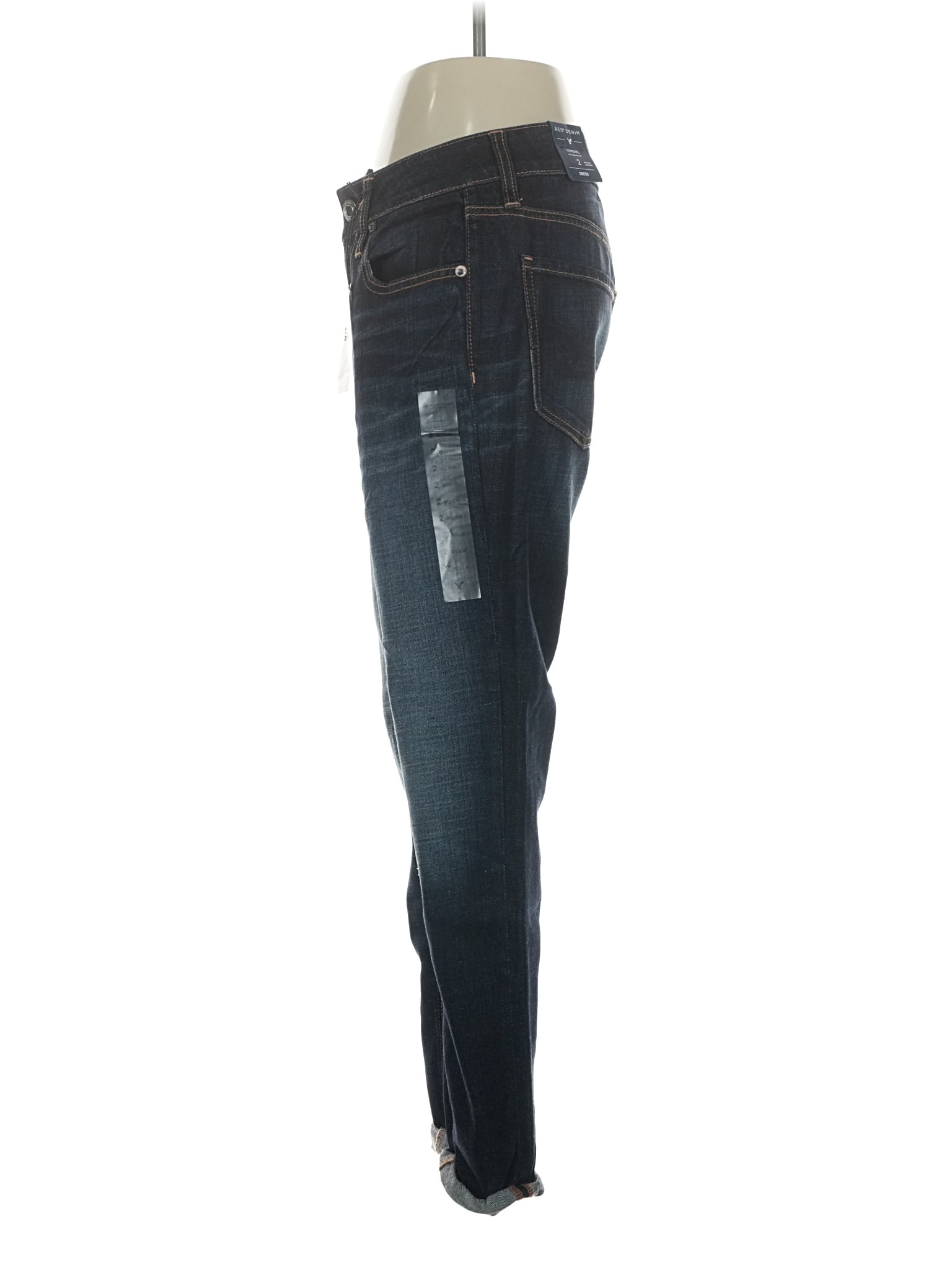 4 size - 2