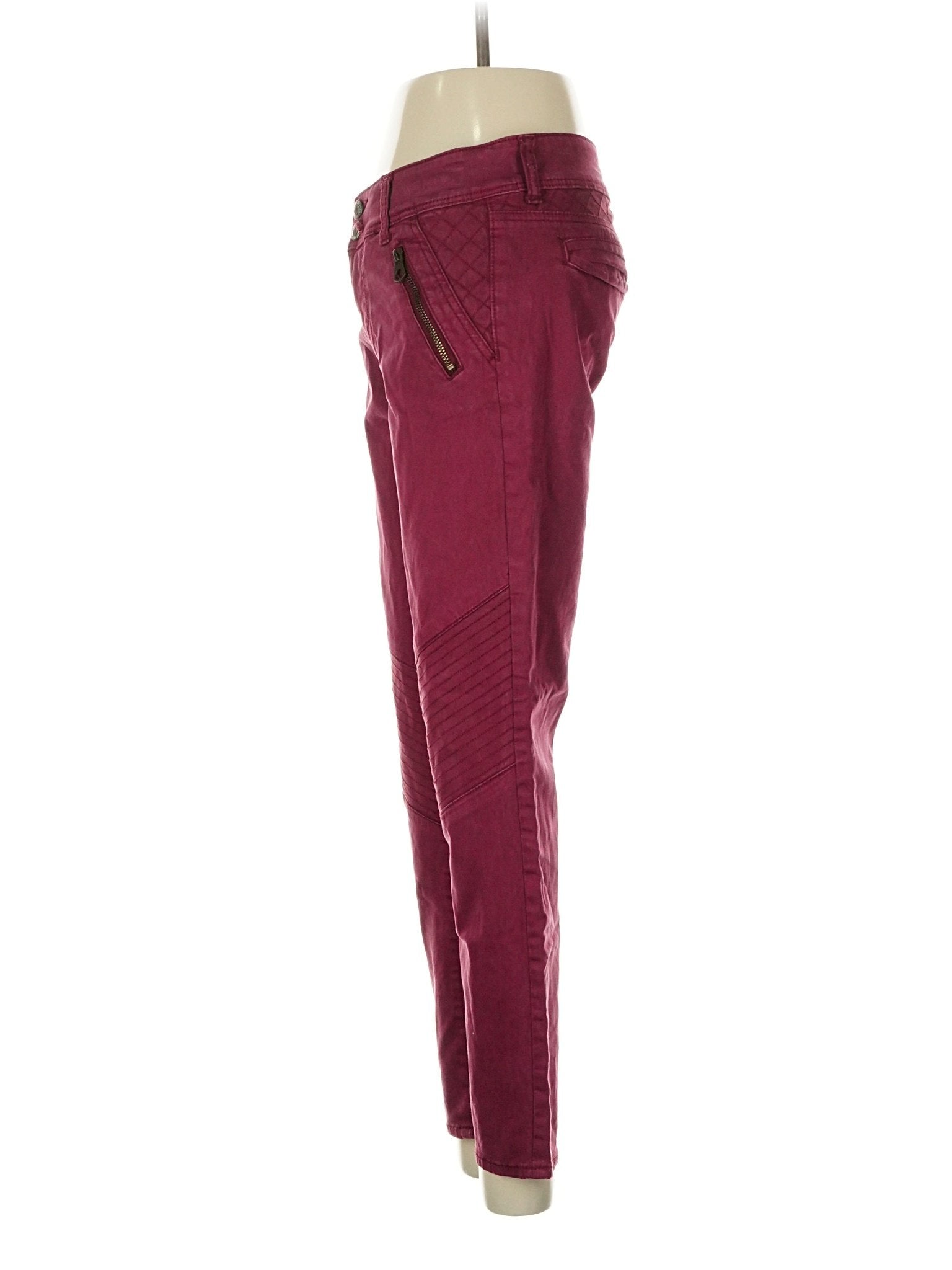 4 size - 4