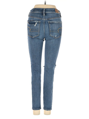 2 size - 2