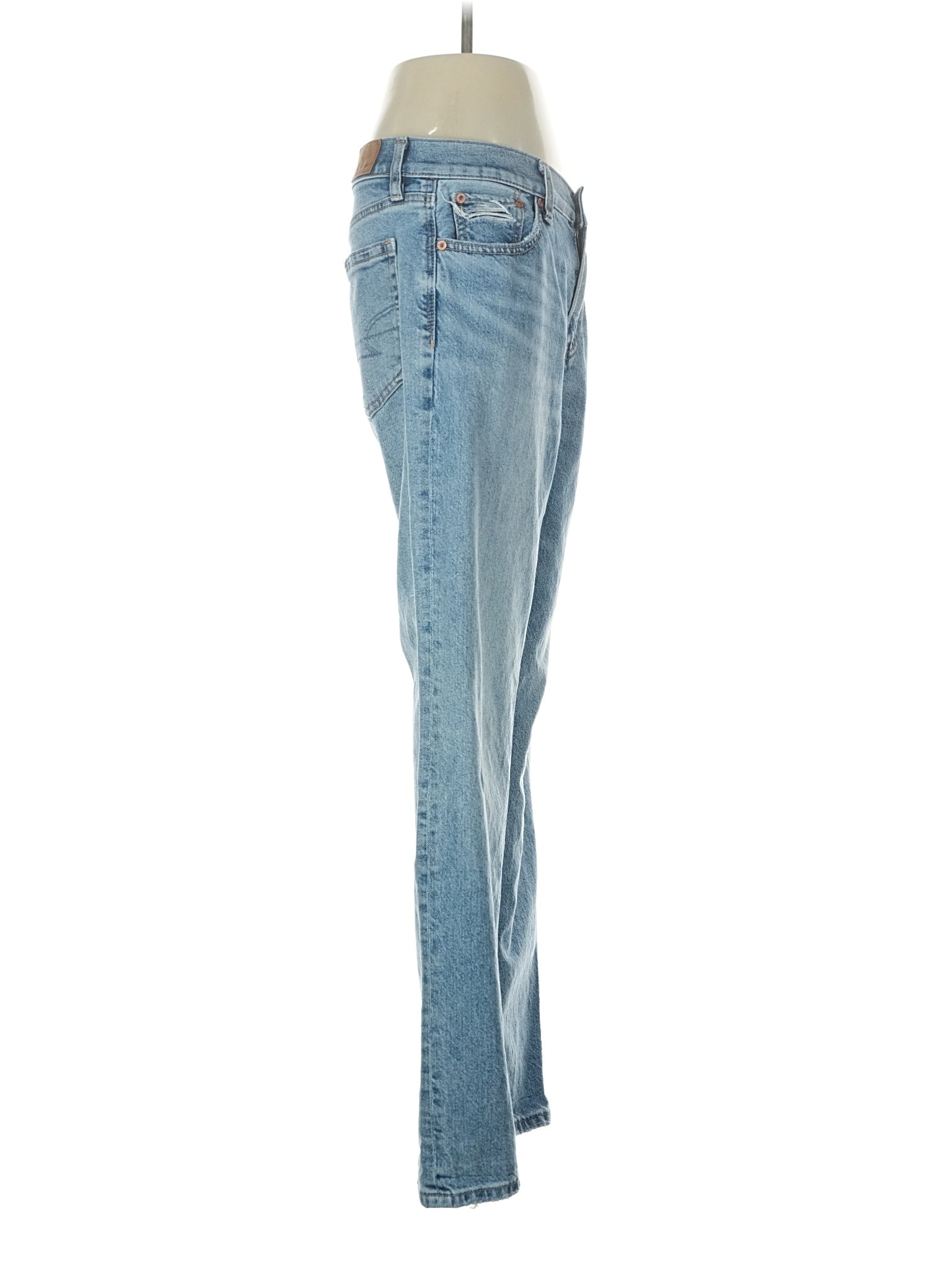 3 size - 00