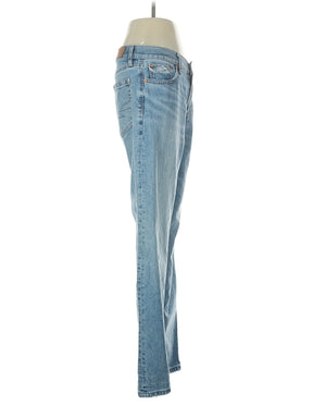 3 size - 00