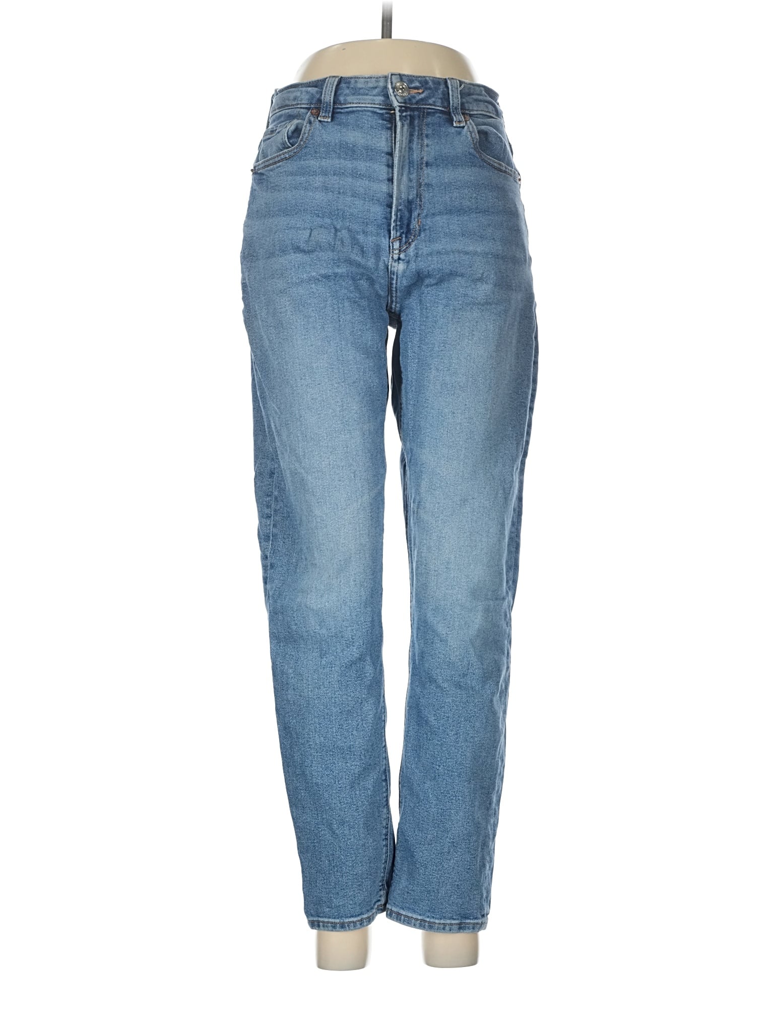 1 size - 6R