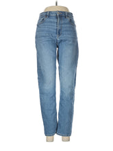 1 size - 6R