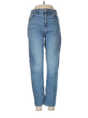 1 size - 6R
