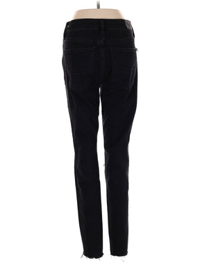 2 size - 4