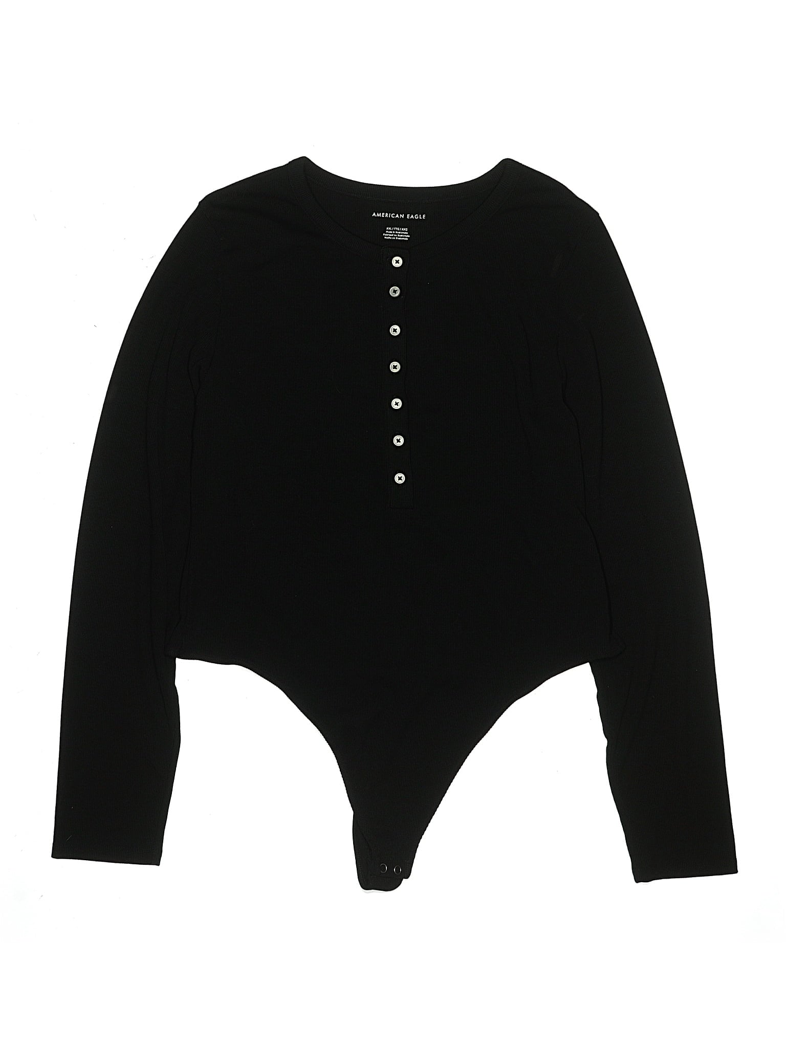 1 size - XXL