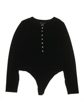 1 size - XXL