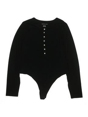 1 size - XXL