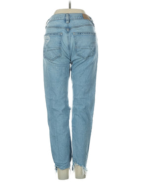 2 size - 0 short