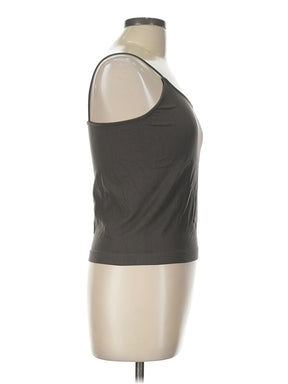 3 size - Lg - XL