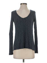 1 size - XS