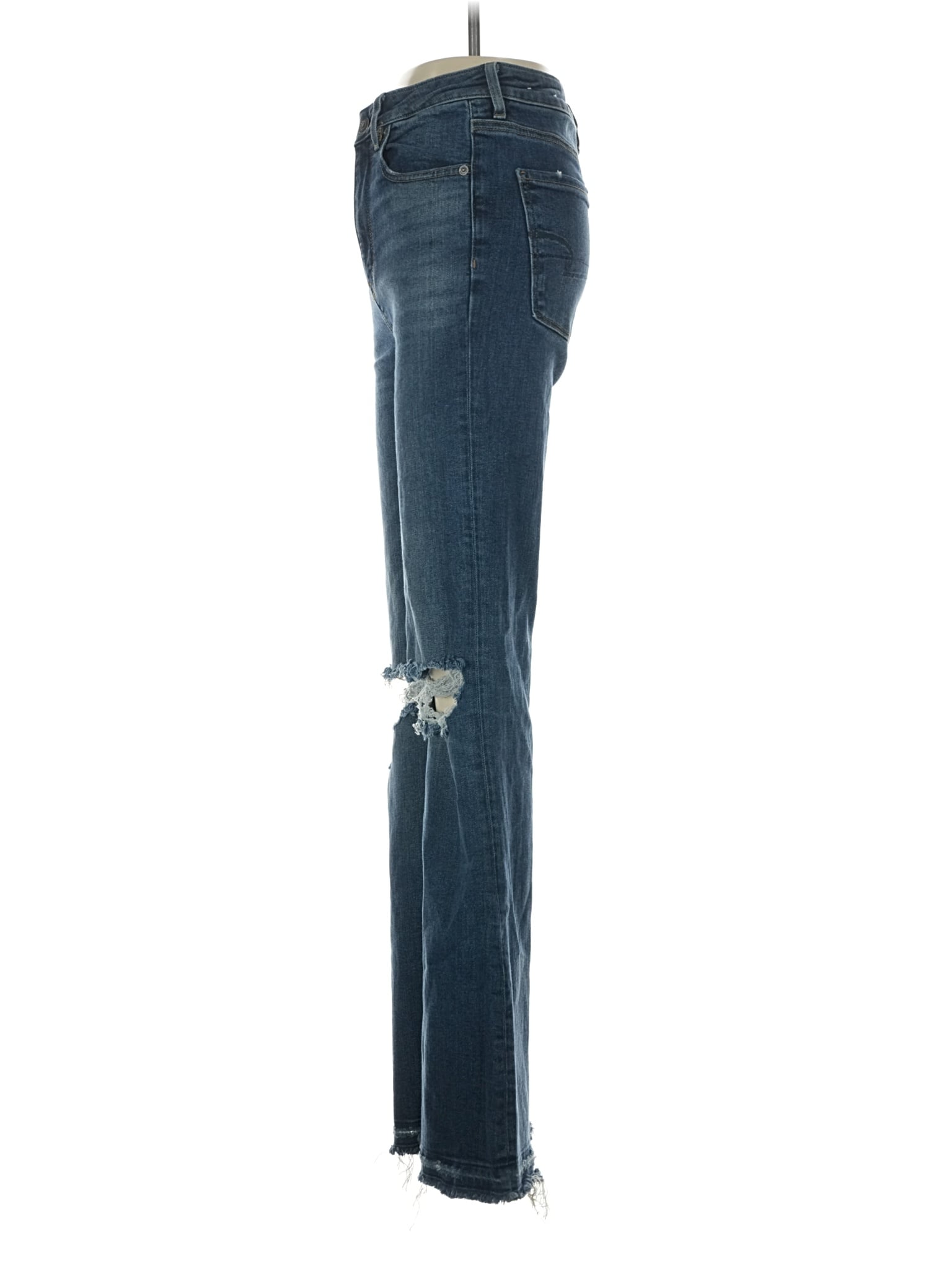 4 size - 2
