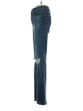 4 size - 2