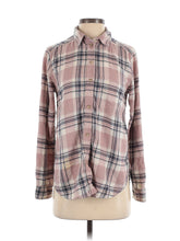 1 size - S