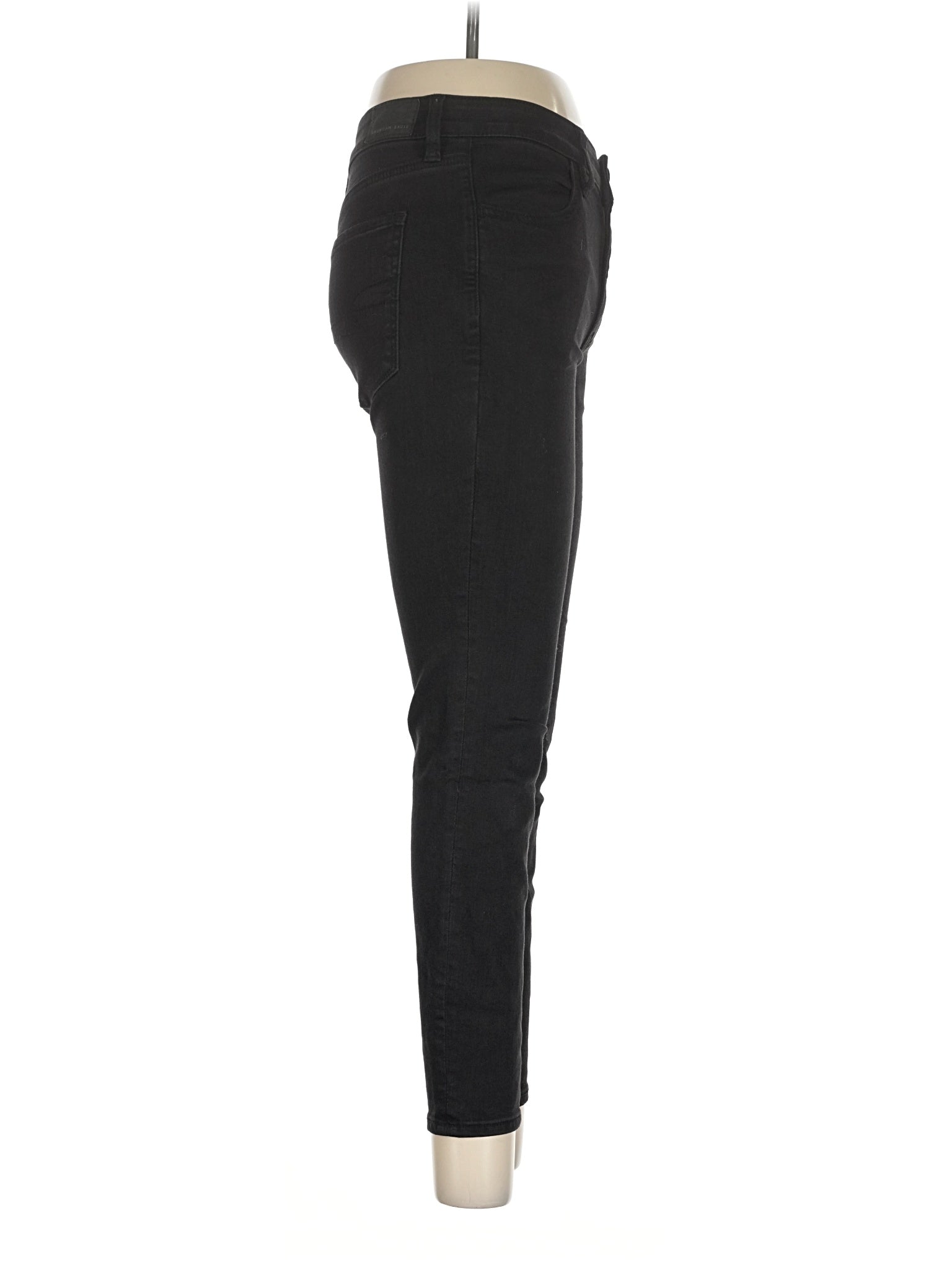 3 size - 6