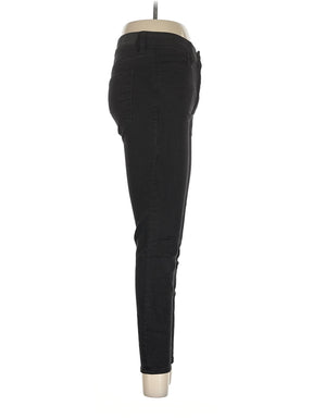 3 size - 6