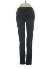 1 size - 0