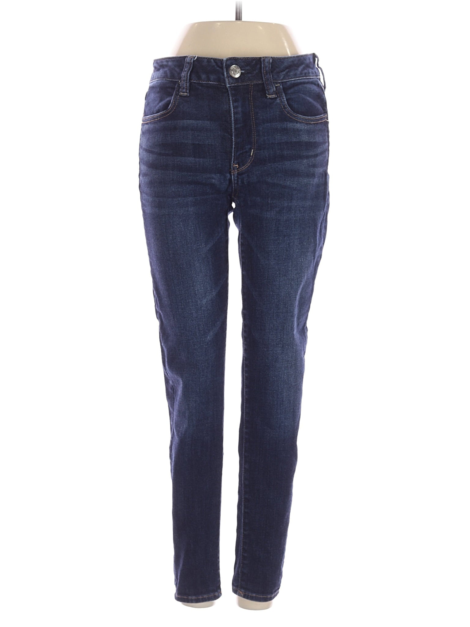 1 size - 4 short