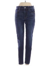 1 size - 4 short