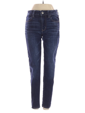 1 size - 4 short