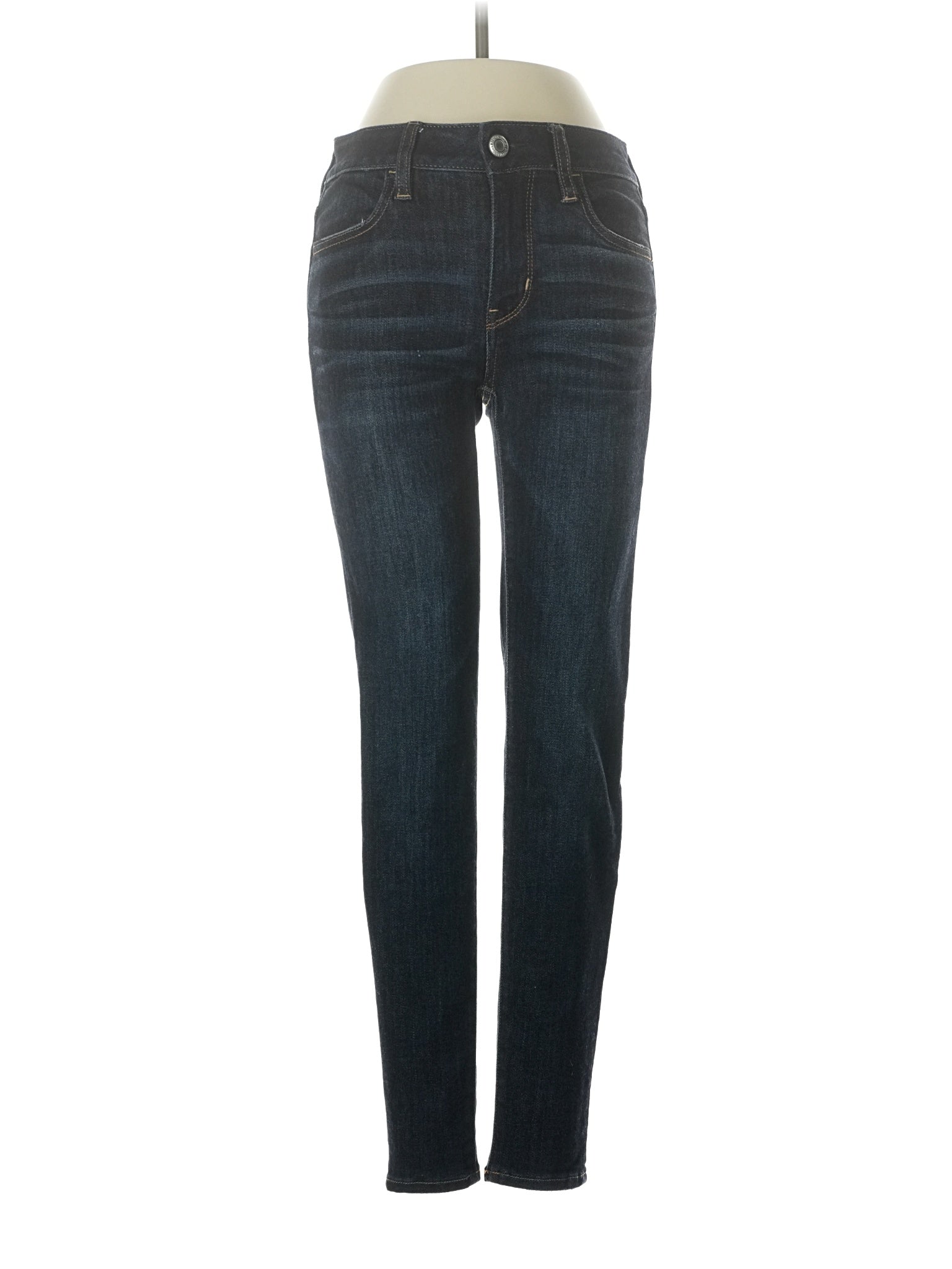 1 size - 0 short