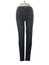1 size - 0 short