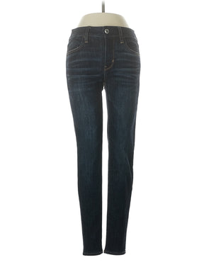 1 size - 0 short