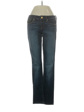 1 size - 2