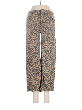 1 size - 2