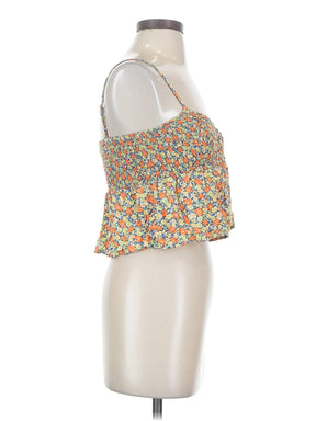 3 size - S