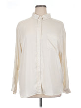 1 size - XL